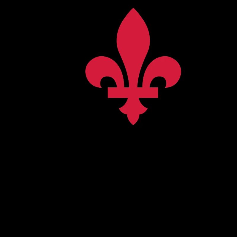 quebec
