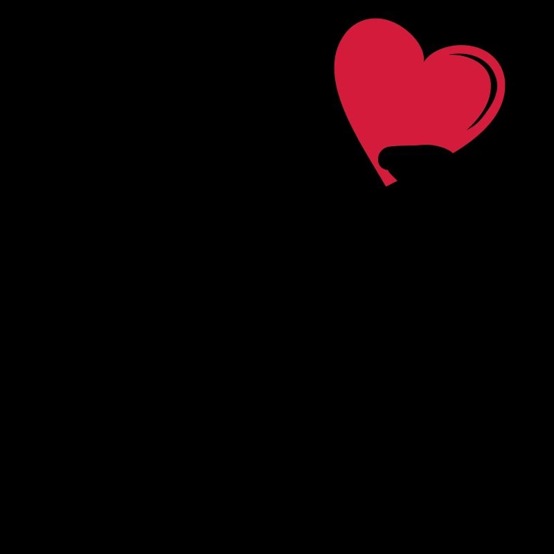 my_heart_beats_for01