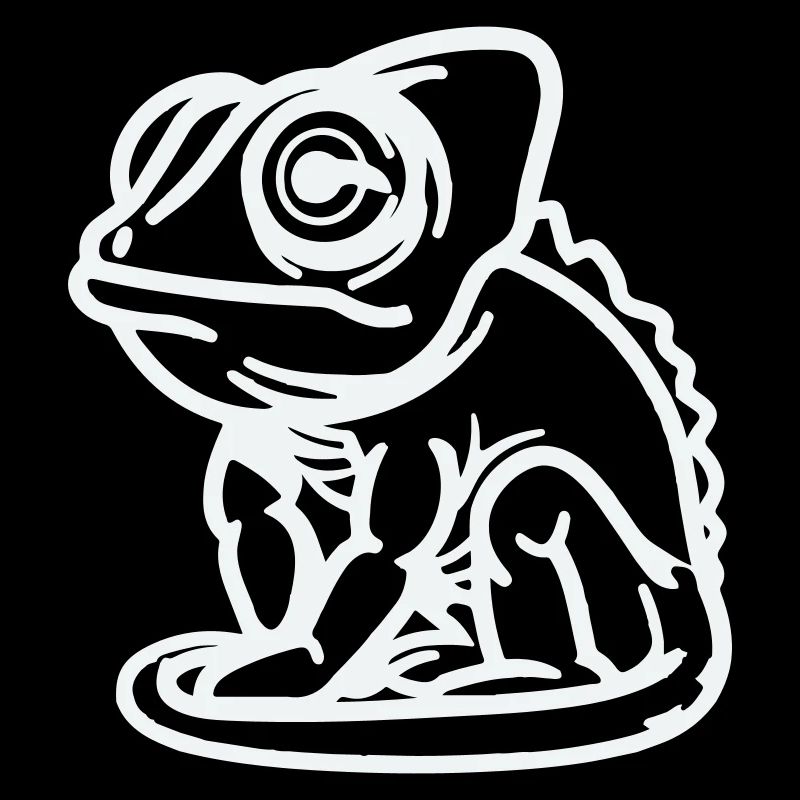 Chameleon
