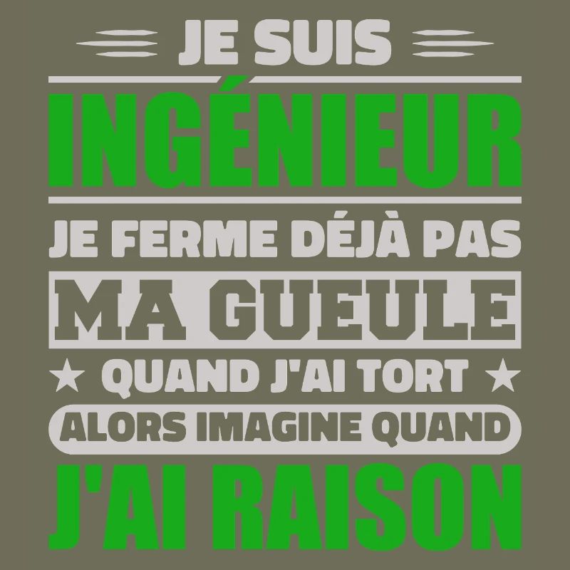Engineer Humor Gift Student Engineer