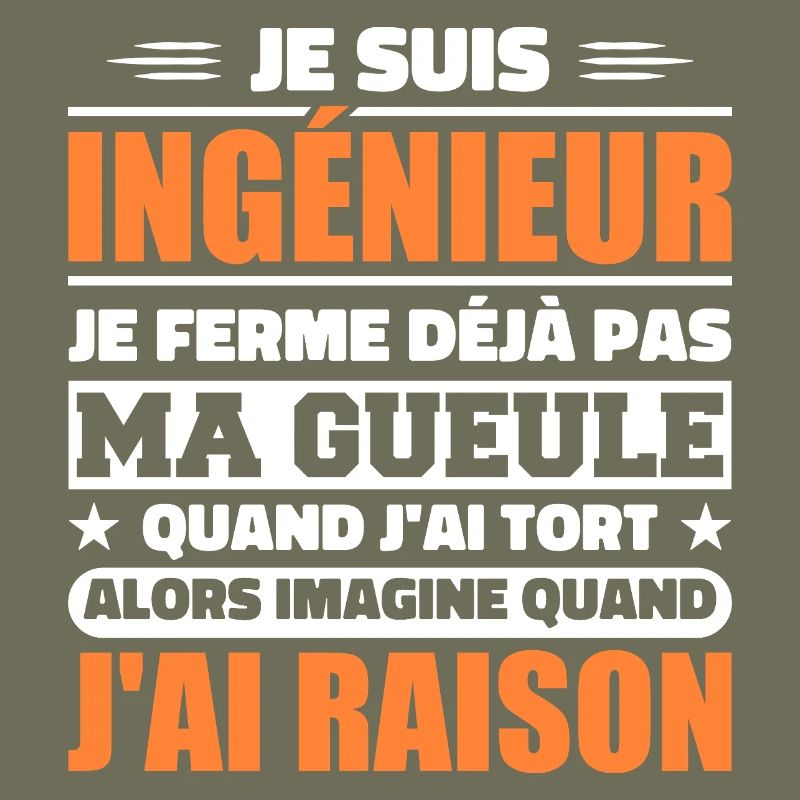 Engineer Humor Gift Student Engineer