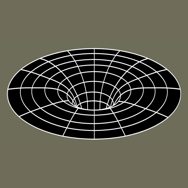 black hole
