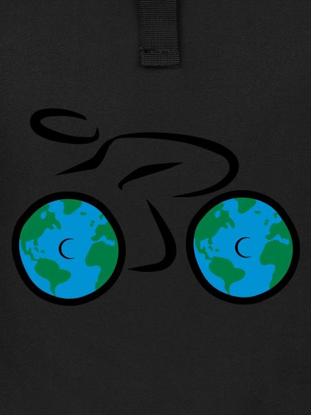 vélo
