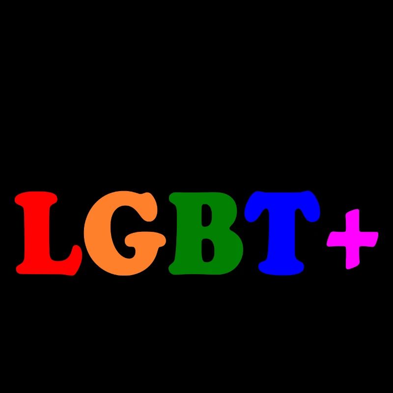 Team lgbt