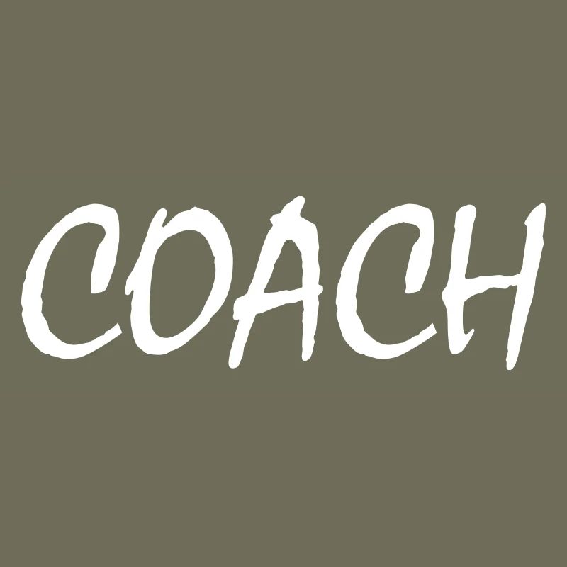coach