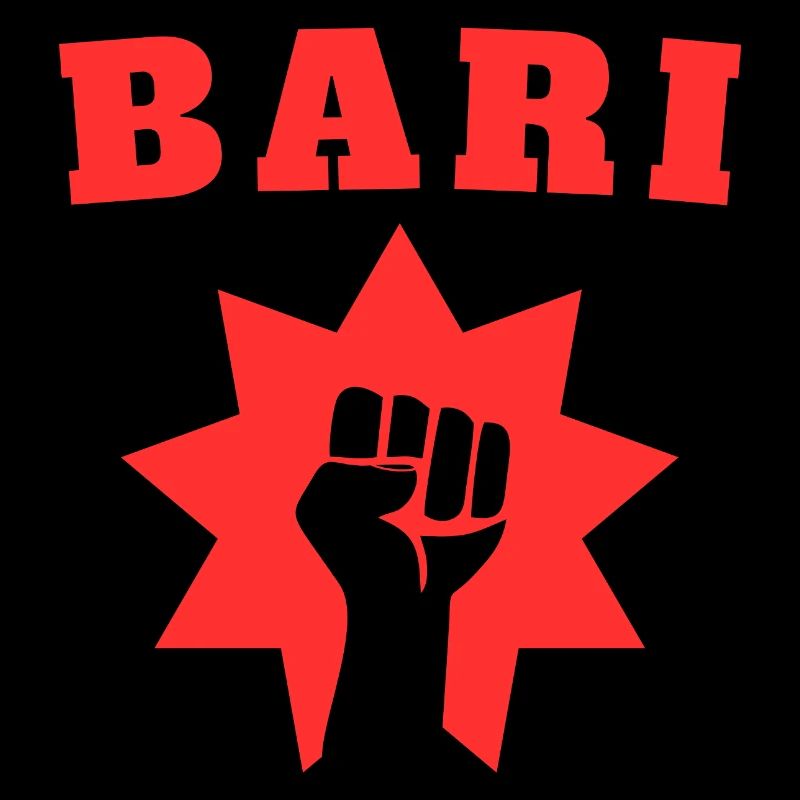Bari