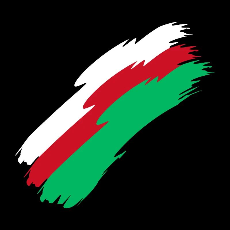 Madagascar