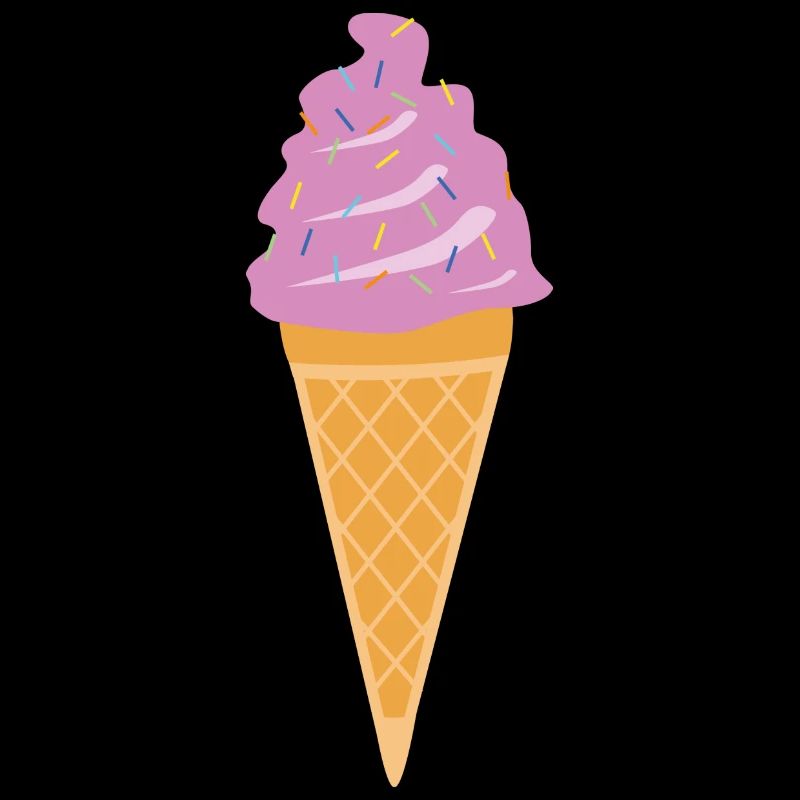 EIS