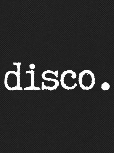 Discothèque