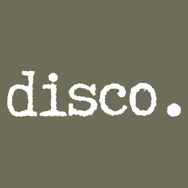 Disco