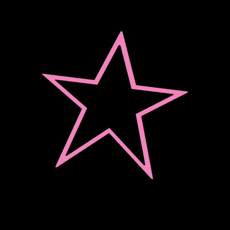 Star Rosa
