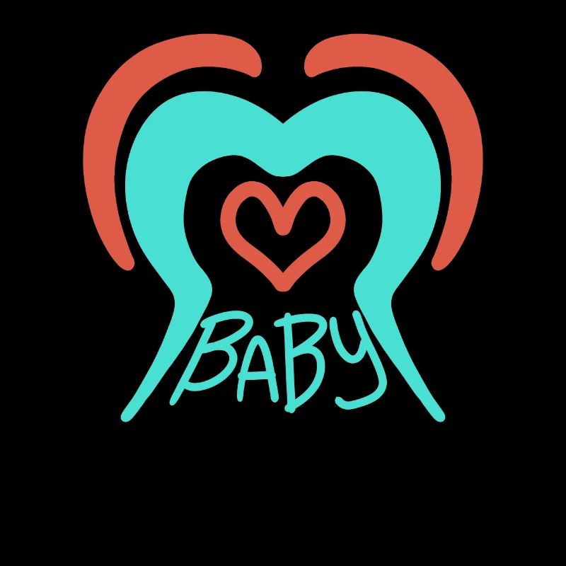 Baby