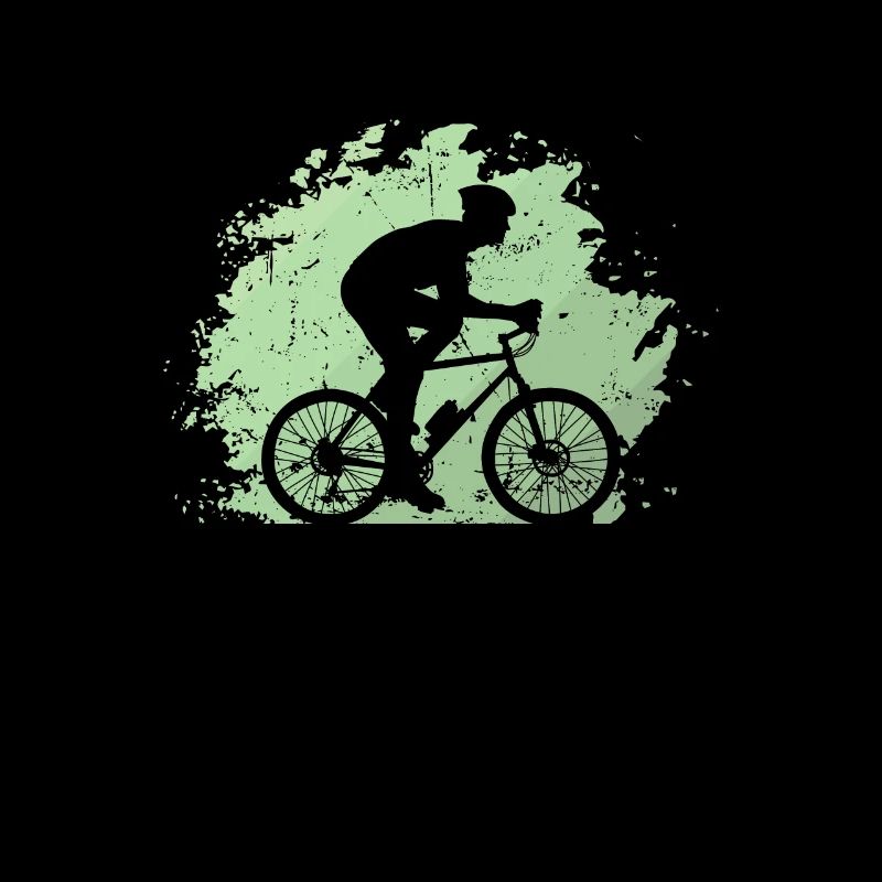 Faire du vélo à l’extérieur