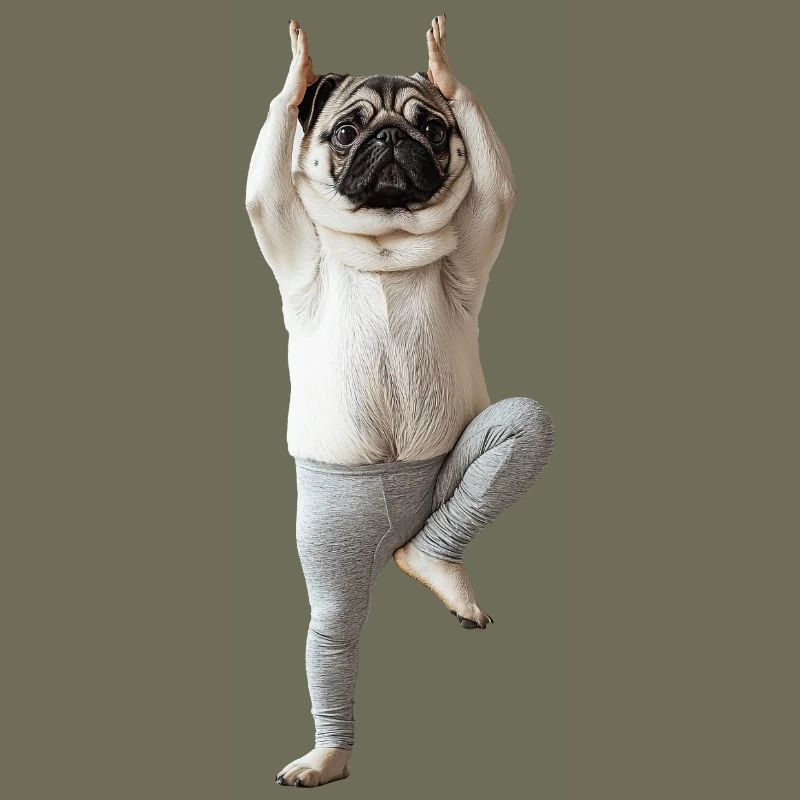 Mops