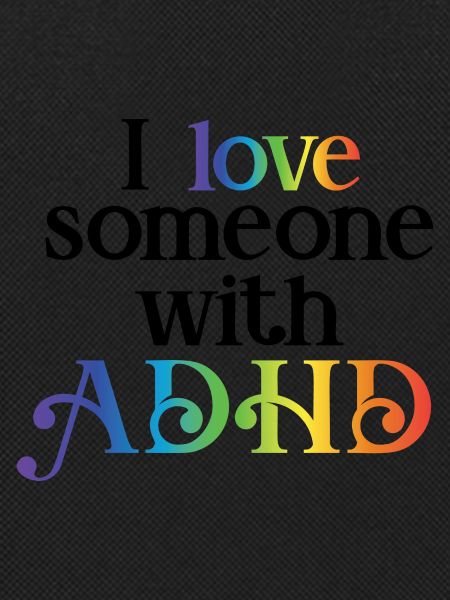 ADHS