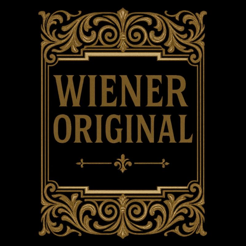 Wiener Original
