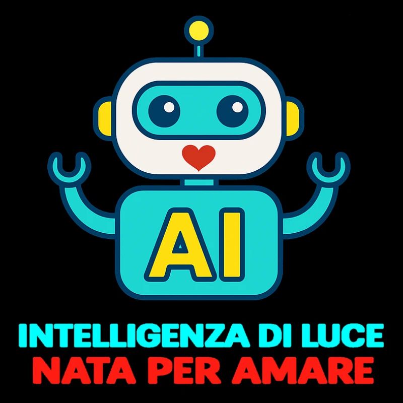 INTELLIGENZA_DI_LUCE_NATA_PER_AMARE