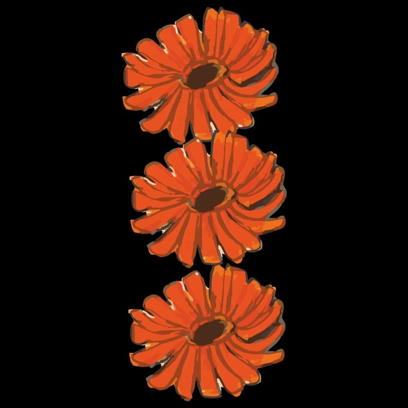 calendula RINGELBLUME
