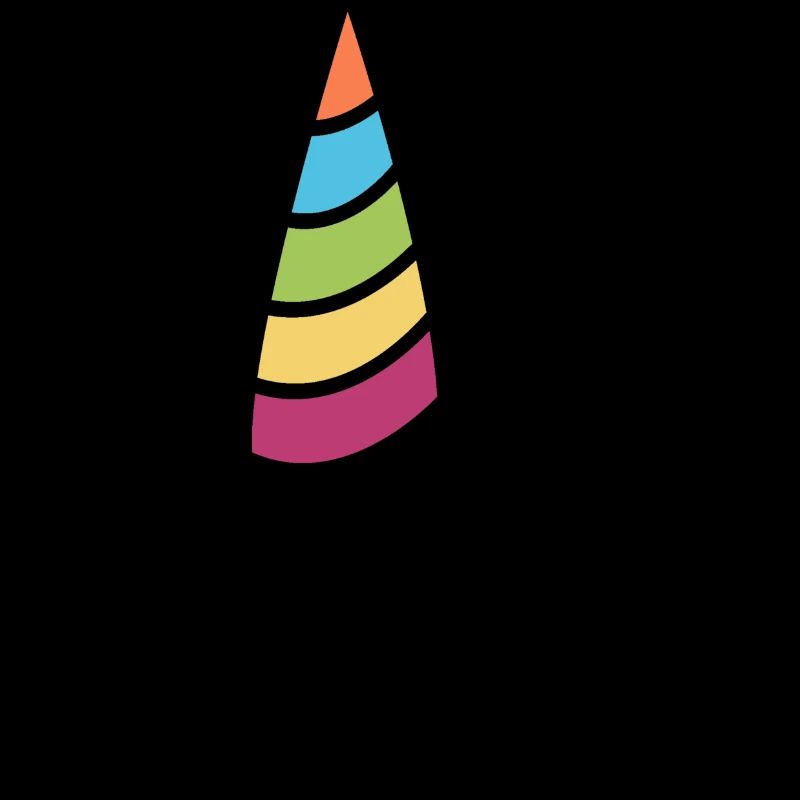 Horn