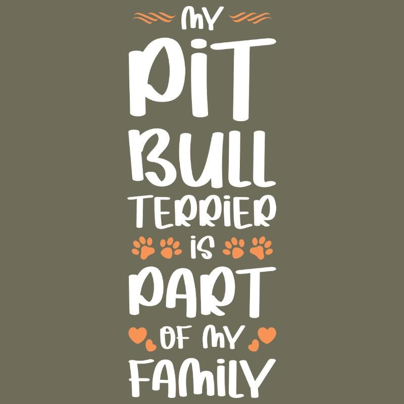 PIT_BULL_TERRIER