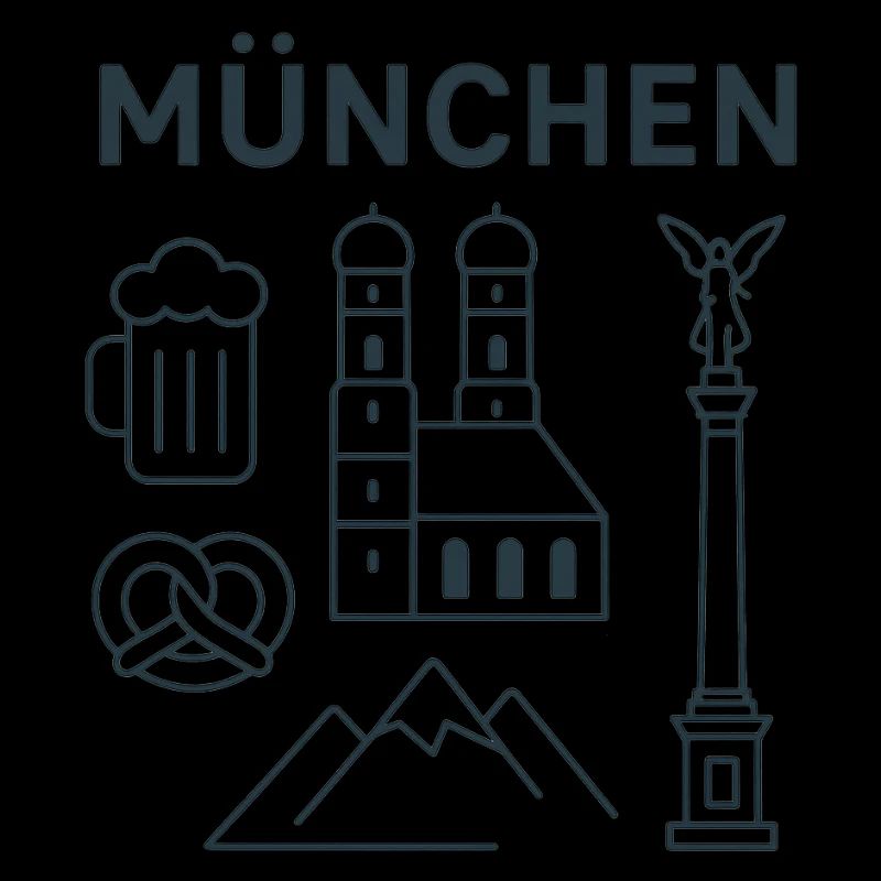 Munich