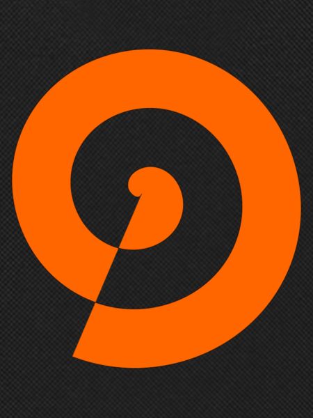 Spirale
