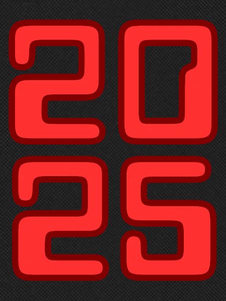 2025