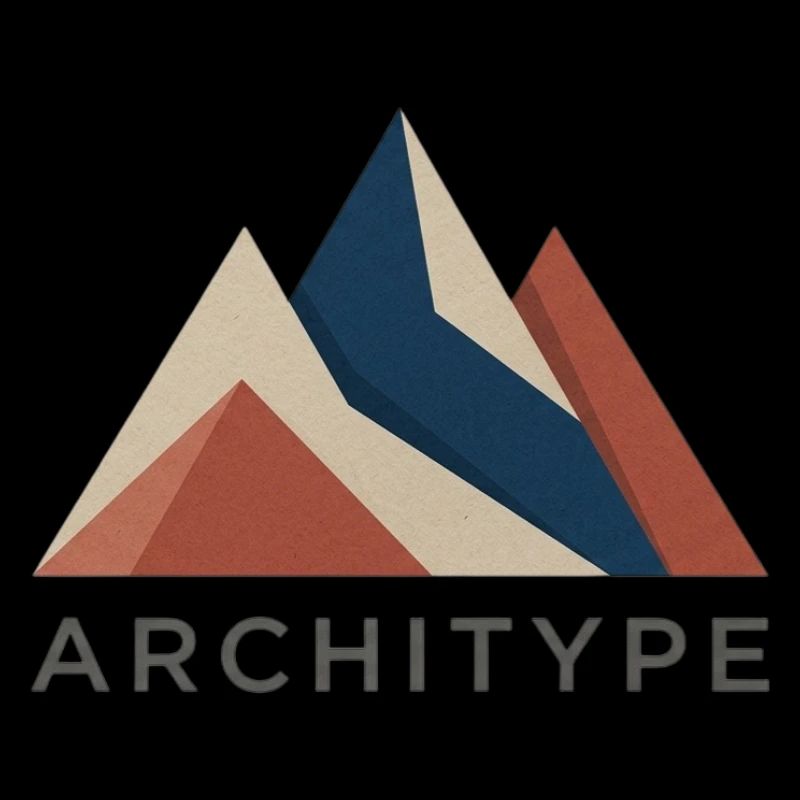 Archityp Nr. 1