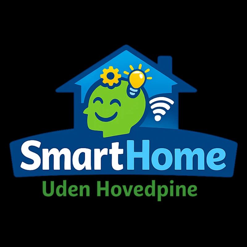 Smarthome without headaches