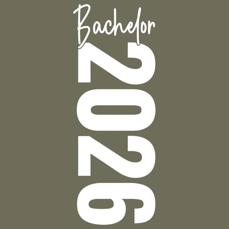 Baccalauréat 2026