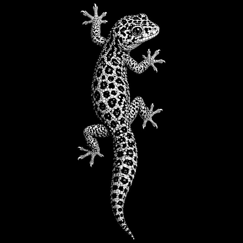 leopard gecko