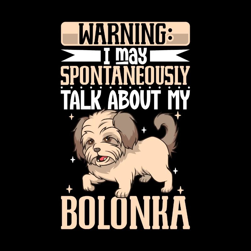 Bolonka Zwetna Lovers