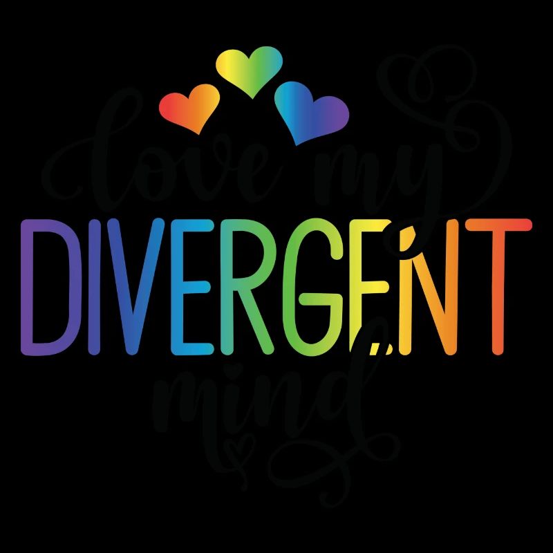 Neurodiversité
