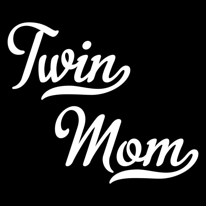 Twins Mother