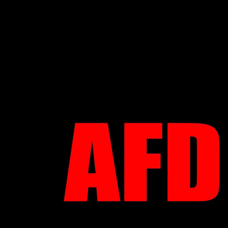 ekelhafd