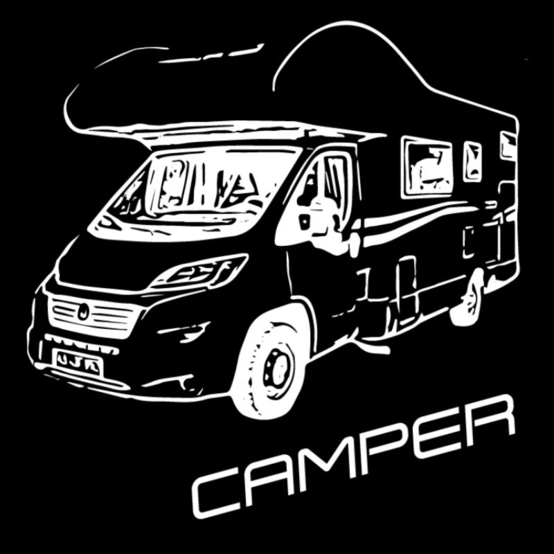 Camper