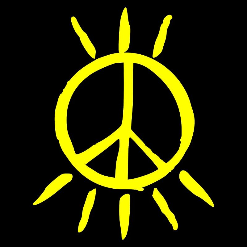 Peace