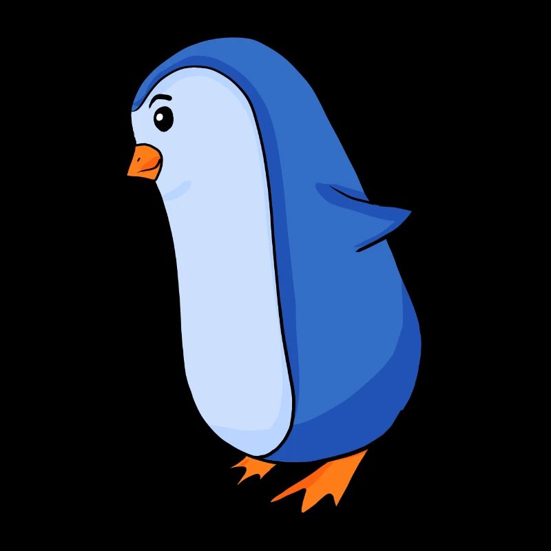 Pingouin
