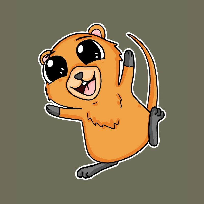 Quokka