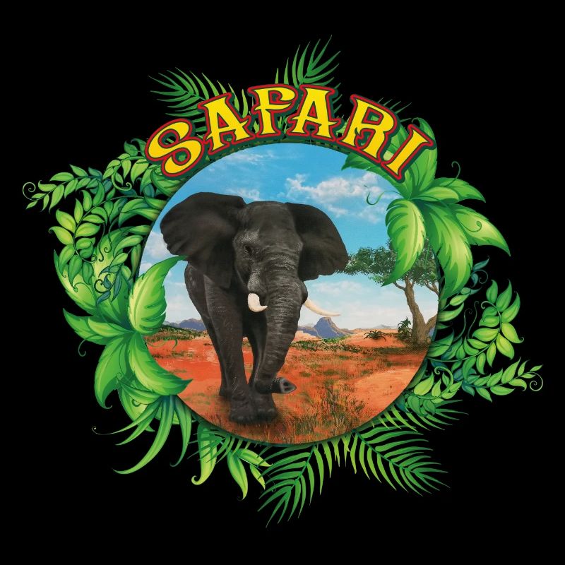 Safari