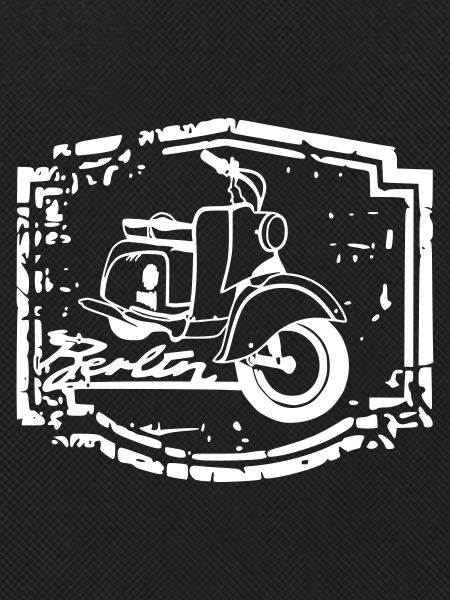 berliner Roller