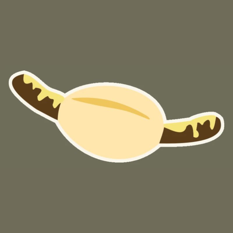 Thüringer Bratwurst