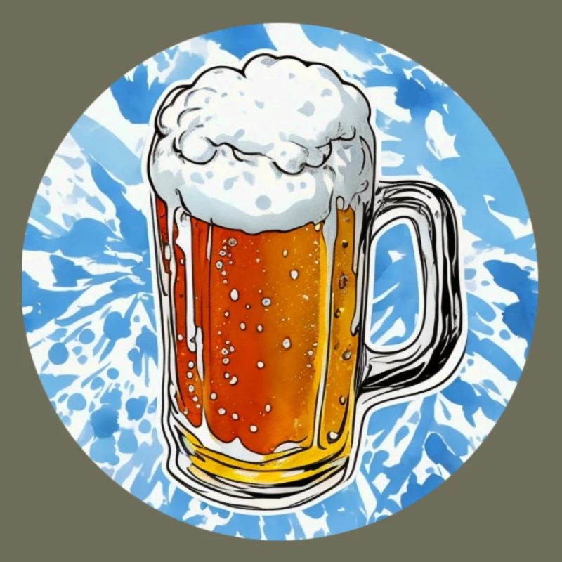 Beer