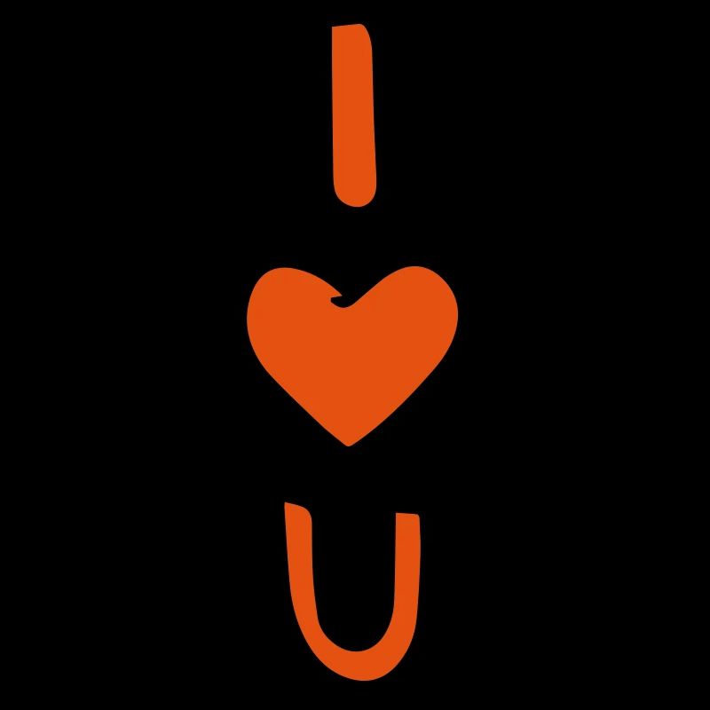 I-love-u-logo