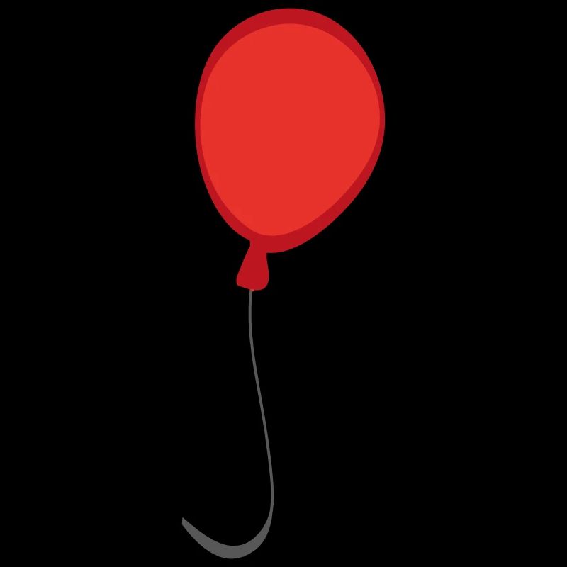 Luftballon