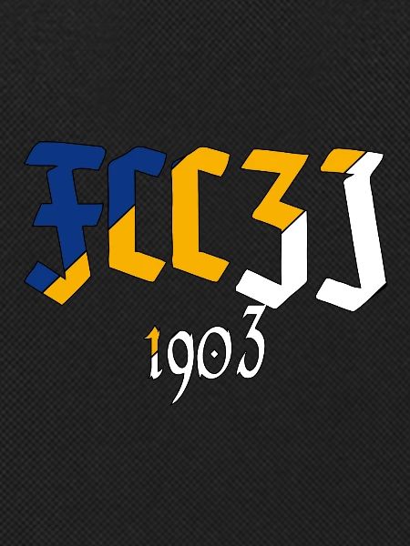 FCCZJ 1903