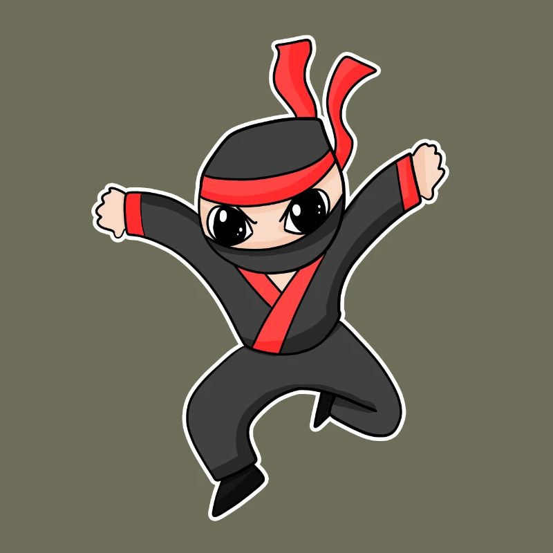 Ninja