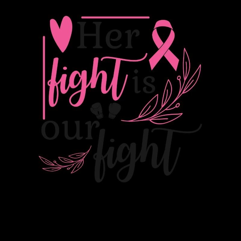 Votre combat est notre combat