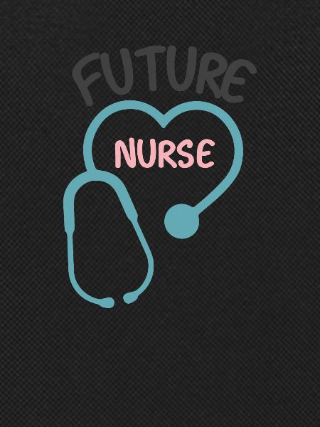 Future Nurse
