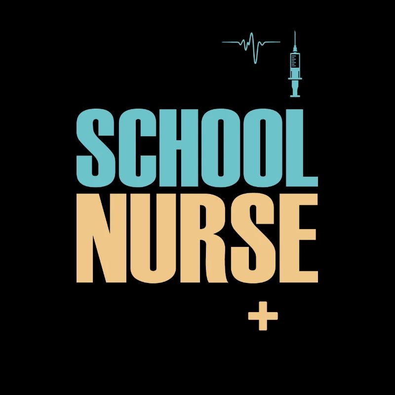 Best School Nurse